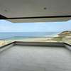 Plateau corniche vue mer 4 chambres à louer plateau thumb 0
