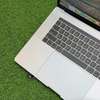 🔥 HP ZBOOK POWER 15 G8 – WORKSTATION PRO 💻 thumb 5