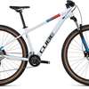 VTT CUBE Aim SLX thumb 1