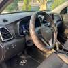 Hyundai Tucsson 2020 thumb 12
