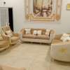 Salon de haut gamme thumb 5