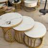 Table basse trois pieces thumb 3