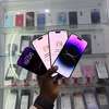 📱 iPhone 14 Pro Max – 256 Go | Mauve 💜, Blanc 🤍 & Gold ✨ 🇺🇸 thumb 3