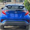 TOYOTA CHR thumb 3