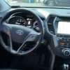 HYUNDAI MAXCRUZ  7 Places  Année 2017 thumb 1