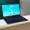 HP Spectre x360 16 Core i7 12ᵉ Gen | 16Go | SSD 512Go thumb 0