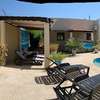 Maison tout confort à vendre  - WARANG (Petite Côte) thumb 1