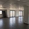 LOCATION IMMEUBLE COMMERCIAL R+11 KEUR GORGUI thumb 1