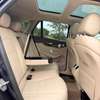 MERCEDES BENZ GLC 300 4 MATIC  2018 thumb 6