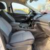 Ford Escape se thumb 12