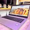 HP ELITEBOOK 840 G6 / i5 thumb 0