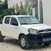 Toyota Hilux thumb 1