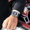 Montre Homme Poedagar 838 thumb 0