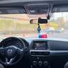 Mazda CX-5 thumb 1