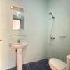 Appartement à louer a la SICAP BAOBAB thumb 5