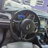Voiture sm6 thumb 2
