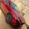 Mazda cx3 année 2017 thumb 3