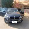 BMW X5 A LOUER thumb 0