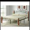 CHAMBRES A COUCHER thumb 12