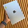 MacBook Air m2 512g ram24 thumb 1