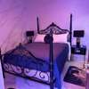 Villa R+3 A vendre Mermoz thumb 8