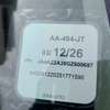 Mitsubishi Outlander 2016 thumb 4