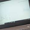 Lenovo thinkbook i5 8th 256gb 8gb ram thumb 4