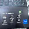 ASUS TUF GAMING RTX5050 thumb 6