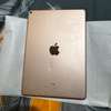 iPad Air (3e génération) wifi 256g Gold thumb 1