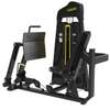 Matériels De Sport Professionnels Toutes sortes thumb 3