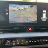 KIA SPORTAGE 2023 VENANT FULL thumb 11
