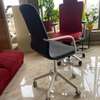 Chaise bureau thumb 6