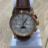 Montres De luxe avec garantie thumb 4
