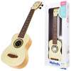 Guitare 4 cordes Ukulélé pour enfant thumb 4