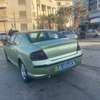 Peugeot 407 diesel 2008 thumb 1