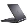 Dell 5470 - core i7 - SSD 256Go - Ram 8Go thumb 2