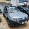 RENAULT DUSTER thumb 2