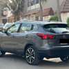 2017 Nissan Rogue SL 4x4 🇺🇸venant des USA 🇺🇸 thumb 6