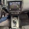 Mitsubishi outlander 2021 thumb 1
