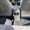 Hyundai Tucson thumb 7