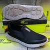Chaussures Skechers thumb 5