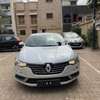 renault talisman SM6 full option thumb 0