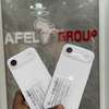 iPhone 17 Air thumb 3