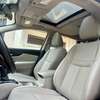 Nissan Qashqai 2017 thumb 7