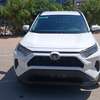 Toyota RAV 4 2019 thumb 0