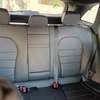Vends GLC 300 4matic 2019 thumb 10