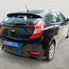 HYUNDAI ACCENT 2017 à VENDRE thumb 6