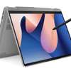 Vente Lenovo IdeaPad Flex 5 16IRU8 thumb 2