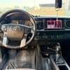 TOYOTA TACOMA 2020 thumb 2