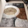 Moquette de Salon 2x2m thumb 1